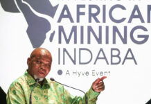 Indaba pushes for beneficiation and African unity for critical minerals