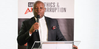 BBC talked to Ramaphosa about ‘Zondo commission regulations’ before Sona