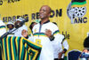 Mlungisi Hlongwane-2 : Image Facebook