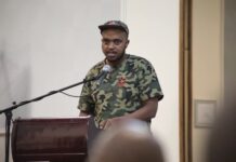 YCL rejects ANCYL’s attack on SACP 2026 election bid