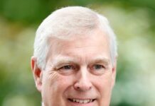 Ex-British prince Andrew arrested as Epstein-linked misconduct probe deepens
