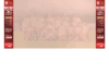home-page-take-over-template