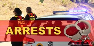 Mpumalanga holds its breath as Hawks hint at high profile arrests