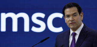 The Munich Security Conference and Washington’s wrecking-ball politics