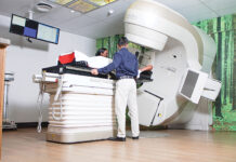 Healthcare infrastructure is not a cost, it is a strategy