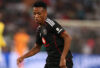 Betway Premiership: Orlando Pirates v Mamelodi Sundowns