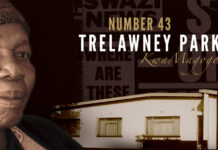 ANC presidents we never had – but one became an askari