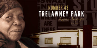 ANC presidents we never had – but one became an askari