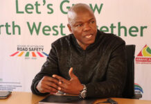 Premier faces rebellion as HOD challenges suspension in court bid