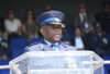 SAPS Welcome Newly Trained Special Task Force Operators