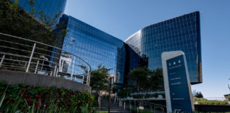 Anglo American faces R55bn environmental liability disputes