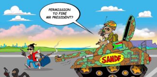 Pragmatism must override austerity on budget day