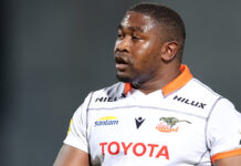 URC fans brace themselves for a mouthwatering doubleheader