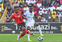 Safa members take porn fight to SAPS, Hawks and ministers