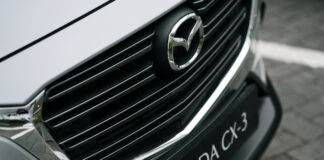 Mazda’s refreshed CX-3 takes aim at T-Cross, Urban Cruiser, Venue