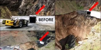 Human rights commission probes NPA, DMRE over Lily Mine disaster