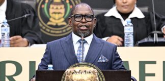 State plans fiscal anchor to curb excessive borrowing, contain high national debt