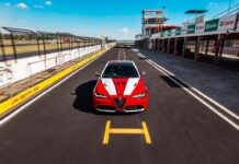 Alfa Romeo reopens orders for Giulia and Stelvio Quadrifoglio in South Africa