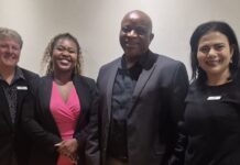 MISA gets a seat at the auto industry policy table