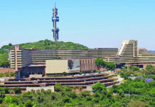 Budget 2026 – fiscal turning point or managed illusion?