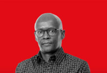 Far from fiscal turning point – economists