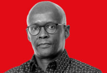 Far from fiscal turning point – economists