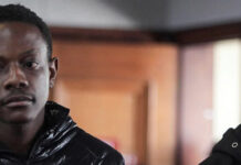 Mugabe son's case postponed