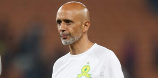 Downs, Sekhukhune clash key in PSL decider Mamelodi Sundowns