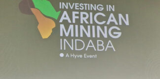 Young people are not small fry, they are going to make a difference in our future