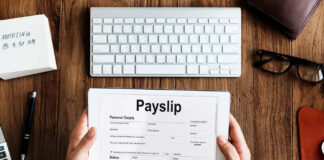 What Budget 2026 means for your take-home pay