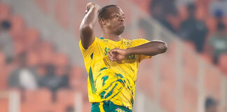 Proteas to use Zim dead rubber to maintain unbeaten run Proteas