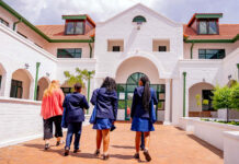 Roedean probe uncovers failures after tennis saga