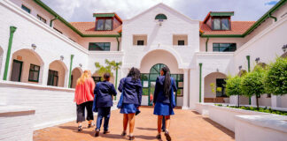 Roedean probe uncovers failures after tennis saga