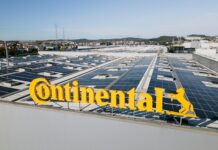 Continental phases out coal use in tyre production, Gqeberha plant switches to biomass Continental switches from coal to biomass