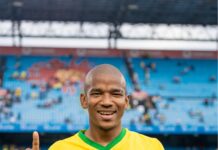 Rejuvenated Jayden Adams expecting tough encounter against Arrows