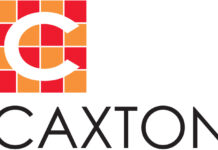 Revenue, profit down for Caxton & CTP