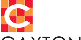 Revenue, profit down for Caxton & CTP