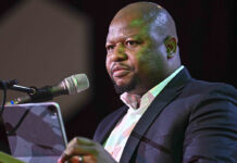 Matjhabeng’s financial woes continue as service delivery collapses