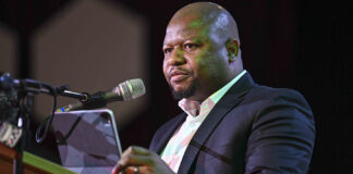 Matjhabeng’s financial woes continue as service delivery collapses