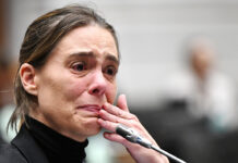 Parliament hears of hook-ups, lifestyle audits and Bosasa