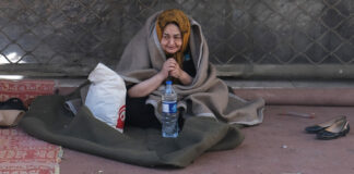 Ormonde tragedy: oversight failure