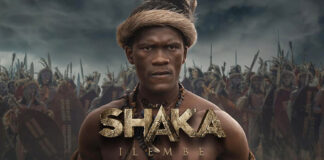 Closure of loss-making Showmax a blow for African productions