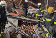 Distraught families seek answers after Ormonde tragedy