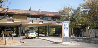 North West DG dumps Sita tender as broadband rollout begins