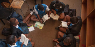 Fraudulent addresses flood school admissions