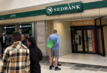 Nedbank ‘had to bite bullet’ in its R600m settlement with Transnet
