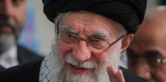 People are remembered for their legacy