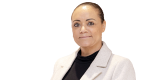 The next gender gap is time