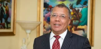 Considerations for an impactful South African Budget