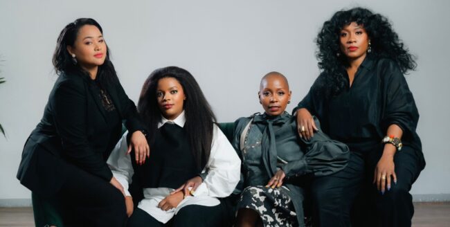 Women in Film & Television SA open fo businesss 2026 membership